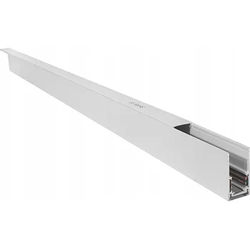 Bodové svítidlo Lišta pro bodová svítidla Led Expert 1 x 40 W, 1 m