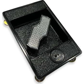 Zámek na kolo Cylindrický zámek pro spisové skříně 908xxx