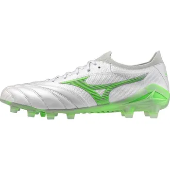 Fotbal Kopačky Mizuno MORELIA NEO IV BETA JAPAN P1GA254037 Velikost obuvi v EU: 42