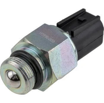 Spínač světla zpátečky VOLVO C30 C70 II S40 II S60 II V40 V50 V60 V70 III