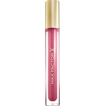 Lesk na rty Colour Elixir Gloss Lesk na rty č. 40 Delightful Pink 3,4 ml