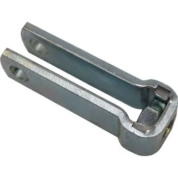 Příslušenství pro přívěs Vidlice ke KF13-20 KNOTT