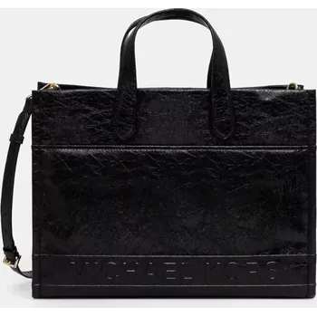 Kabelka MICHAEL Michael Kors 30R5G3GT3L černá 99X, vel. ONE SIZE