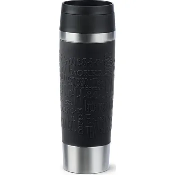 Termohrnek Tefal Travel Mug 500 ml