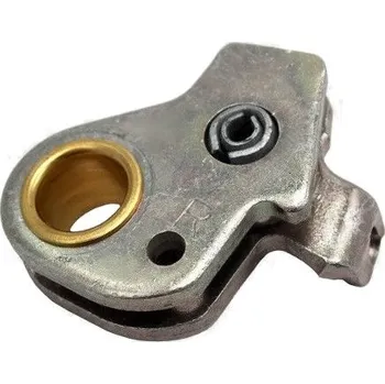 Příslušenství pro přívěs Palec rückmatik 2051/2361 pravý kpl. AL-KO