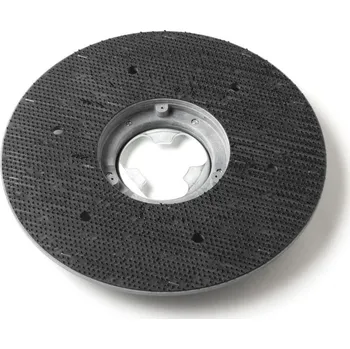 Podlahový mycí stroj Ghibli & Wirbel SpA Ghibli držák padu 17”