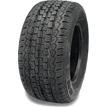 Pneu 195/55 R10 C 98/96N Security TR603 (750 kg) M+S