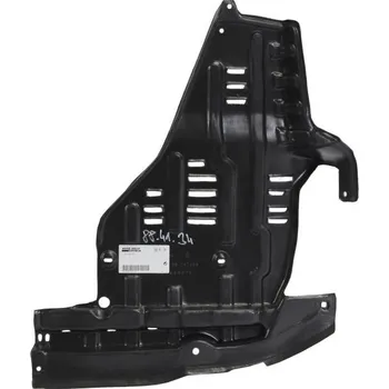 Kryt motoru L kryt motoru