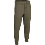 Mil-Tec ZELENÉ TAKTICKÉ TEPLÁKY RANGER