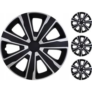 Poklice na kolo Poklice Górecki 16" černý