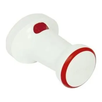 Leifheit Rotační mechanismus k TwistCutu 89053 89053