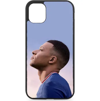 Náhradní kryt pro mobilní telefon Kryt na mobil Realme MBAPPE 2 Realme: 9i