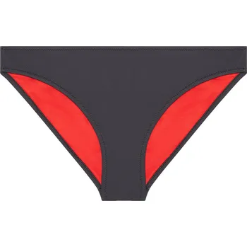 Dámské plavky Dámské plavky spodní díl A03982-0AHAS-900 - Diesel S