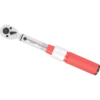 Klíč Quatros QS59006