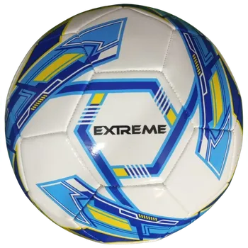 Odrážedlo Fotbalový míč HONEYCOMB