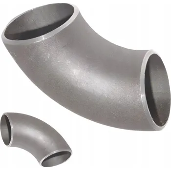 Vrták Koleno ocel Agaflex 2,9 mm x 65 mm