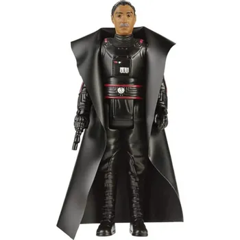 Figurka Figurka Star Wars S3 Retro Figures Ast Moff Gideon