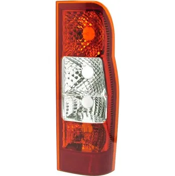 Zadní světlomet P zadní světlo - VAN/BUS