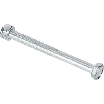 Žebřík Upevňovací šroub - kaiserkraft