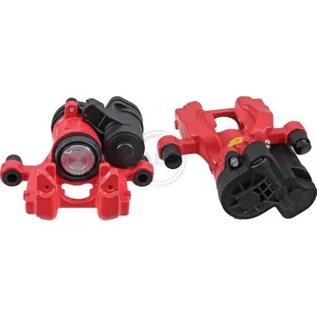 Brzdový třmen Brzdový třmen A.B.S. 431372C3