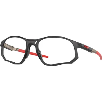 Sluneční brýle Oakley Trajectory OX8171-02