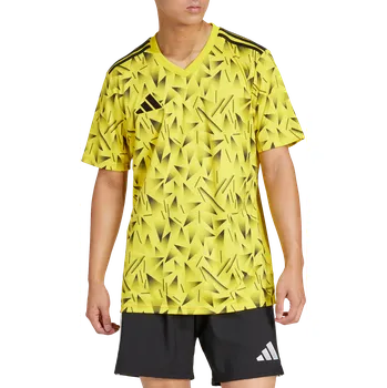 Dres adidas TEAM ICON25 JSY M jg3551 Velikost 3XL