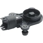 Senzor, excentrický hřídel (variabilní zdvih ventilů) Continental/VDO S119565001Z