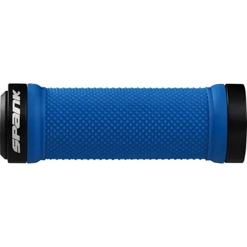 grip SPOON Grom Grip, Blue
