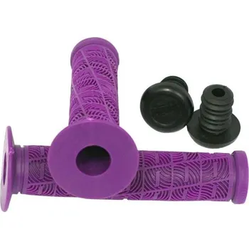 grip ODI gripy O (Purple)