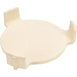 ConvEGGtor pro Medium Big Green Egg - 401038