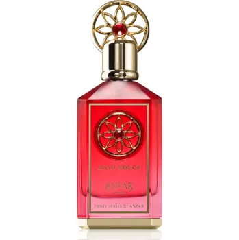 Unisex parfém Anfar Zenit Rougue parfémovaná voda unisex 100 ml