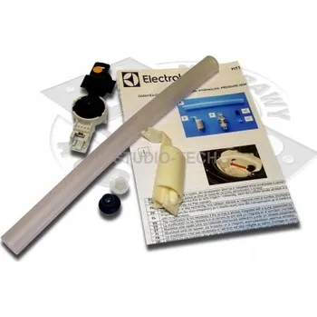 Příslušenství pro myčku Snímač hladiny tlaku vody myčky Electrolux