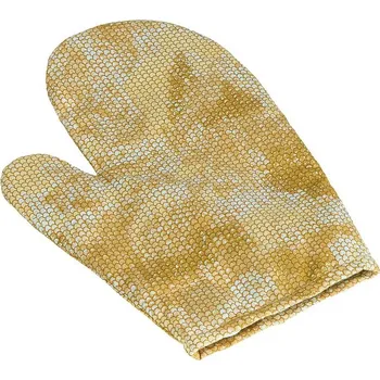 Chňapka Kuchyňská chňapka Hnědá BX12488 - 28x18 cm