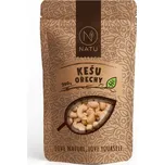 Kešu ořechy NATU 200 g