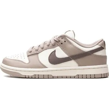 Pánská obuv Nike Dunk Low 'Diffused Taupe' (W) EU: 36.5
