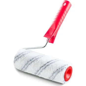 Malířský váleček Váleček s držadlem Hardy 25 cm