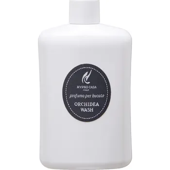 Aviváž Hypno Casa Orchidea Wash, 400ml - 400 ml