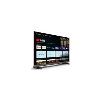 Televizor 32" HTV Philips 32HFL4518 - PrimeSuite (32HFL4518/12)