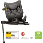 Autosedačka Nuna TODL™ next thunder