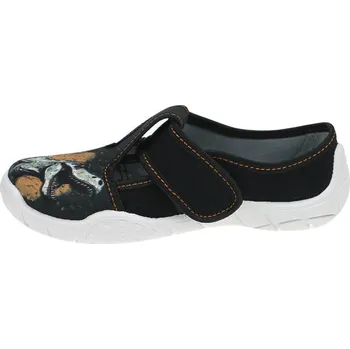 Dětské papučke Raweks Borys B24 Velikost: 29