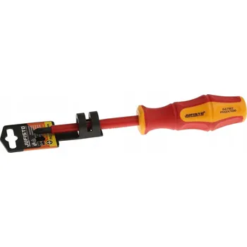 Šroubovák Šroubovák izolovaný 1000 V, křížový PH2 x 100 mm
