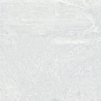 Dlažba APAVISA Porcelanico, S.L. EROSION 8431940460166 59,55 x 119,3 x 0,7 bílá 1,77 m2