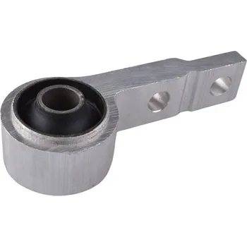 Zavěšení kol Uložení, řídicí mechanismus TEDGUM 00468794