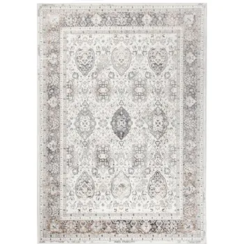 Koberec KOBEREC Valley 140x200 Vintage DVOUÚROVŇOVÝ v24