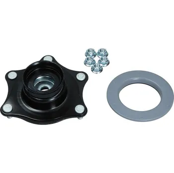 Opravná sada podvozku a pohonu kol Opravná sada, horní uložení tlumičů KAMOKA 209186