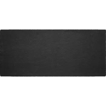 Pracovní přilba Myrtle Beach Čelenka MB 7135 COT03713500299-black Černá UNI