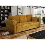 Mirjan24 Masuria rozkládací pohovka 