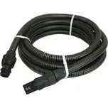 SACÍ SET hadice 4m s košem