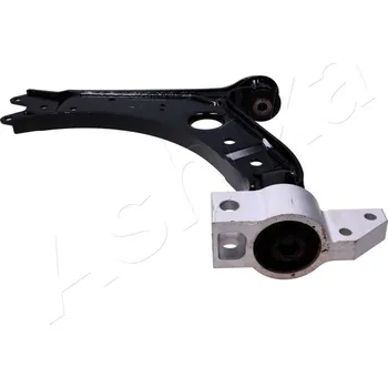 Zavěšení kol Řídicí páka, zavěšení kol ASHIKA 72-00-0912L