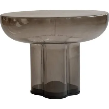 Konferenční stolek 101 Copenhagen Konferenční stolek Crown Low, smoked forest